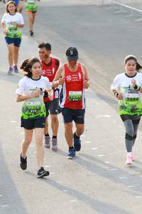 BIB: 1144, 2584, 
                            <button type="button" onclick="openModal(3548944)" class="btn btn-primary btn-sm float-right btn-popup" data-toggle="modal" data-target=".modal-high-quality">
                        <i class="fas fa-shopping-cart"></i> Add to Cart
                    </button>
                                            <button type="button" onclick="isThisMe(3548944, true)" class="btn btn-success btn-sm float-right btn-popup btn-isme hidden" data-toggle="tooltip" data-placement="bottom" title="นี่คือรูปของคุณใช่ไหม คลิกที่นี่เพื่อเอาเข้าอัลบั้ม">
                        <i class="fas fa-plus"></i> Add to album
                    </button>
                    <button type="button" onclick="isThisMe(3548944, false)" class="btn btn-warning btn-sm float-right btn-popup btn-isnotme hidden">
                        <i class="fas fa-ban"></i> Remove from album
                    </button>